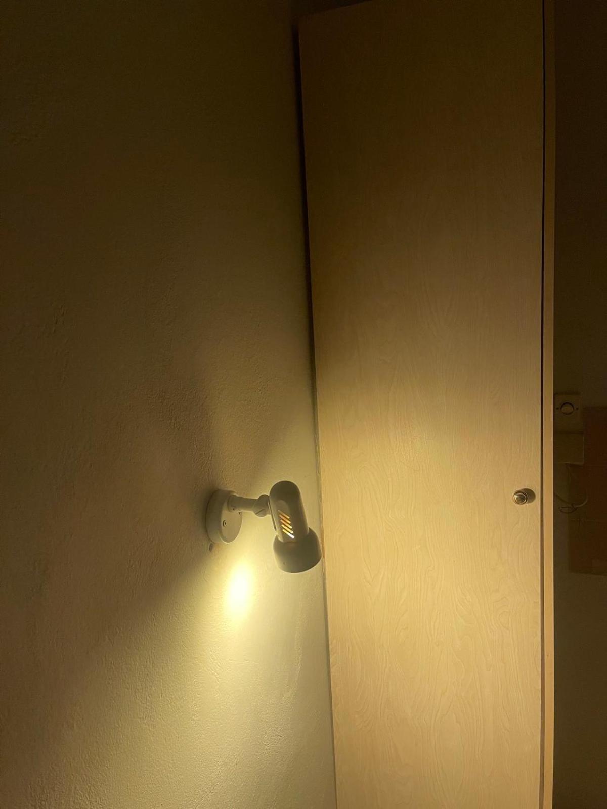 Pislis Rooms Kamena Vourla Luaran gambar