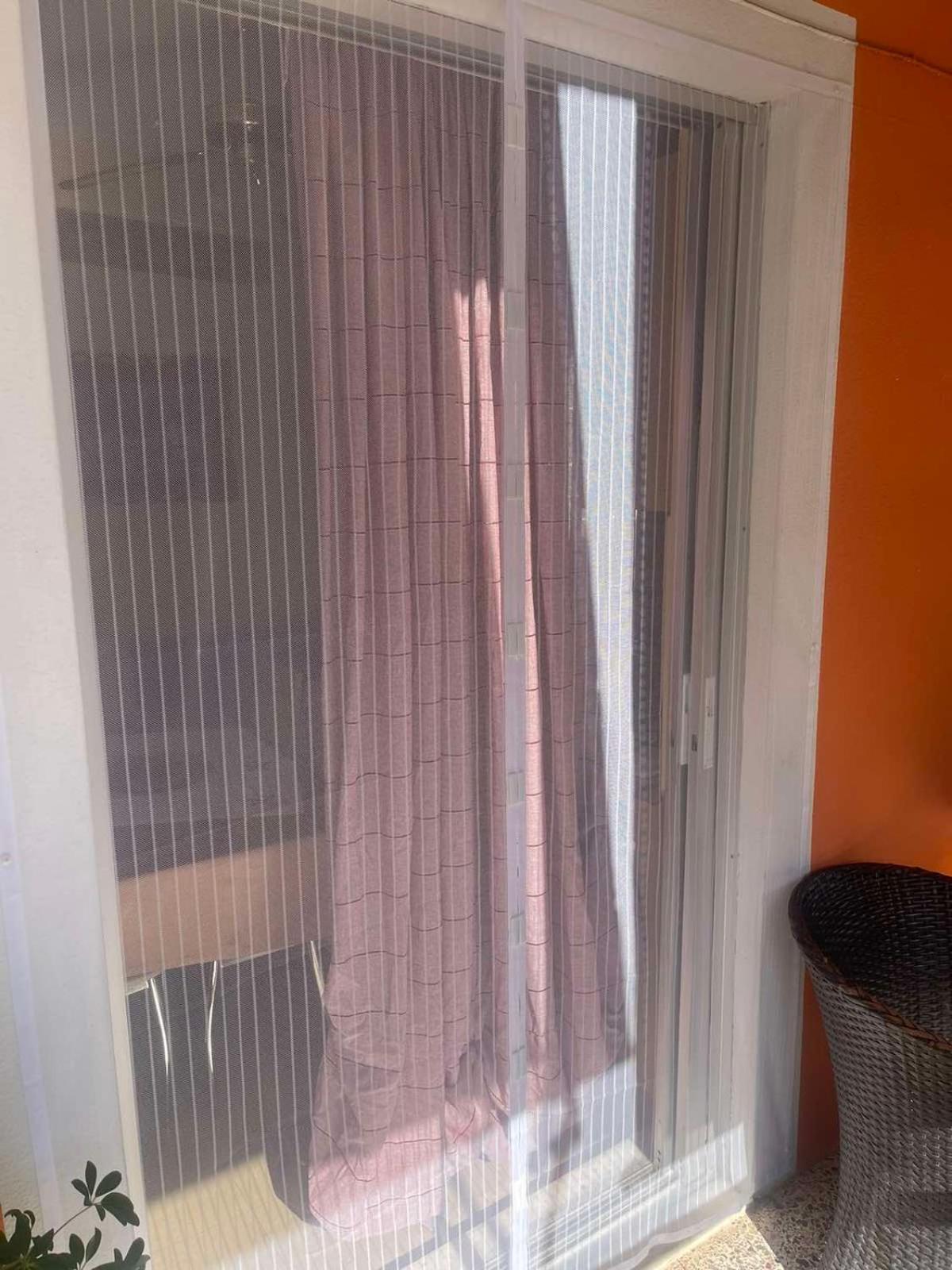 Pislis Rooms Kamena Vourla Luaran gambar