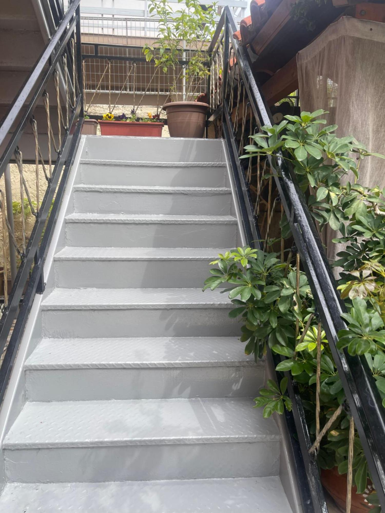 Pislis Rooms Kamena Vourla Luaran gambar