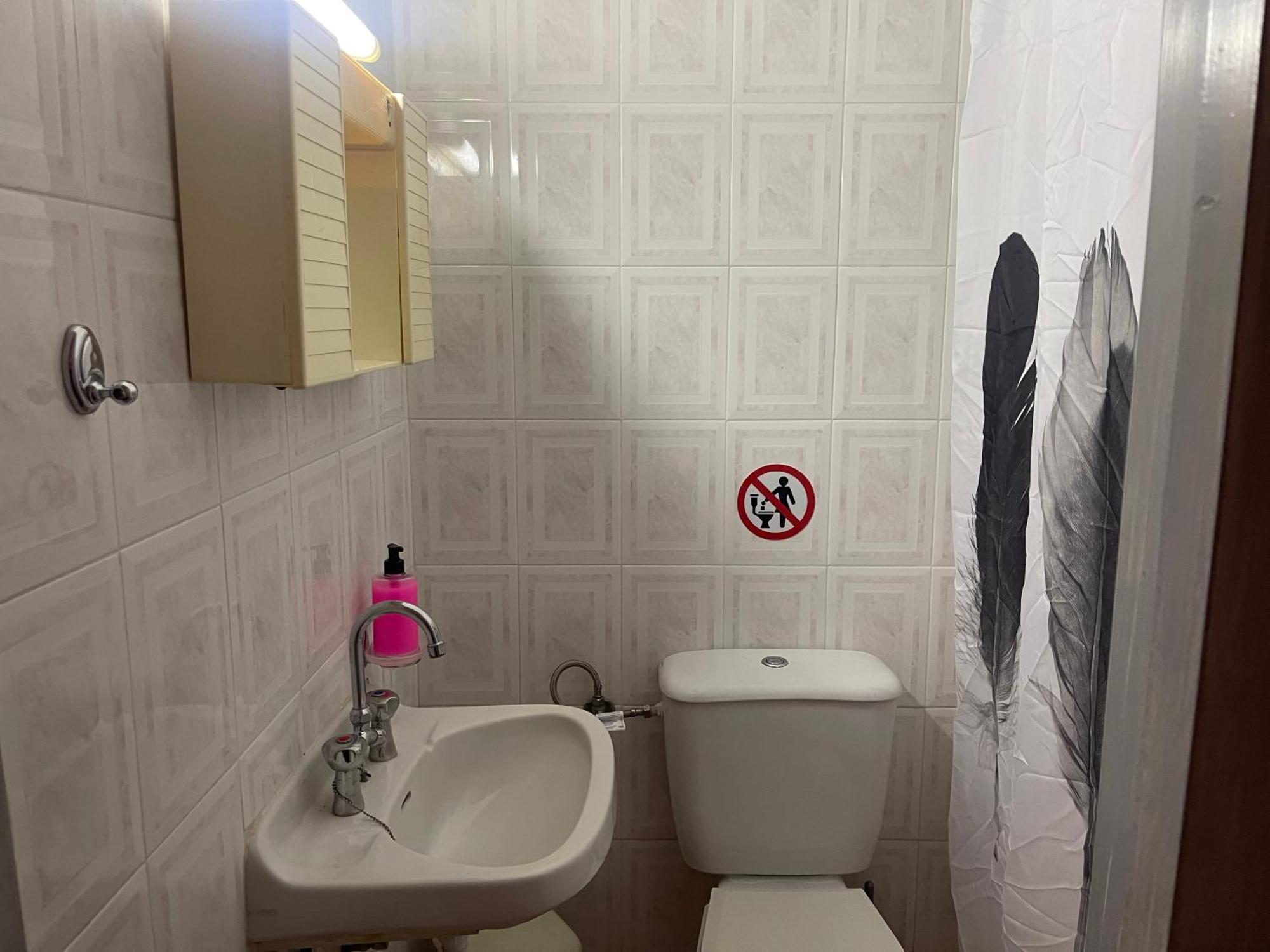 Pislis Rooms Kamena Vourla Luaran gambar